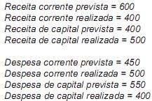 Imagem 005.jpg
