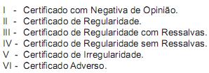 Imagem 004.jpg