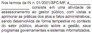 Imagem 003.jpg