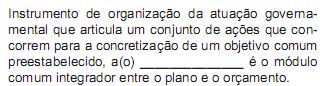 Imagem 002.jpg