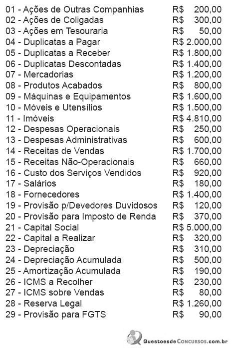 Imagem 002.jpg
