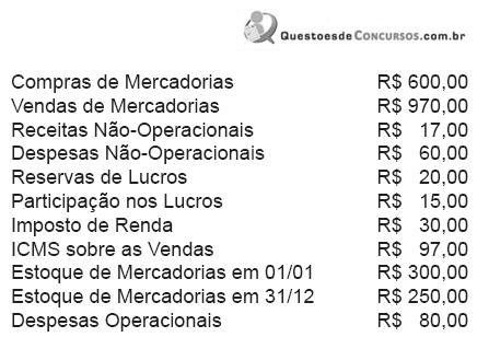 Imagem 001.jpg