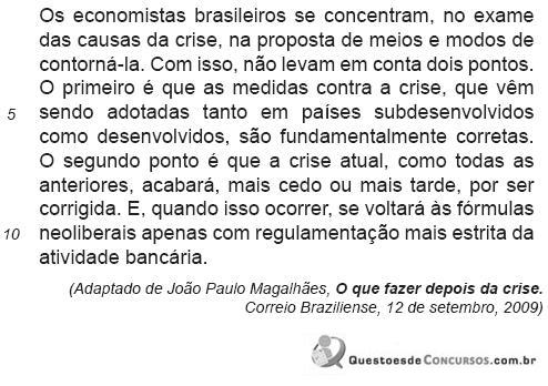 Imagem 010.jpg