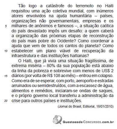 Imagem 022.jpg