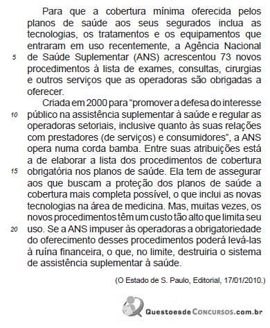 Imagem 020.jpg