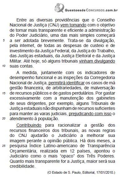 Imagem 019.jpg