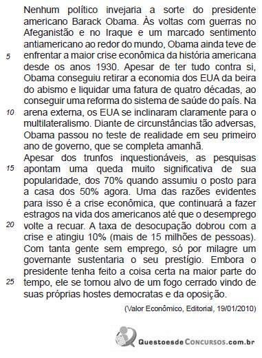 Imagem 018.jpg