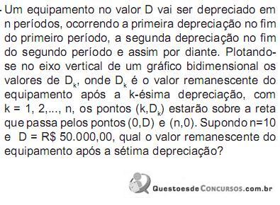Imagem 050.jpg