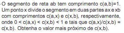 Imagem 040.jpg