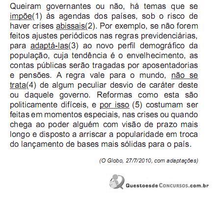 Imagem 030.jpg