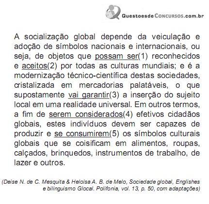 Imagem 029.jpg