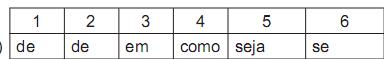 Imagem 024.jpg