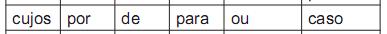 Imagem 027.jpg