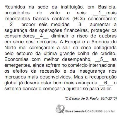 Imagem 023.jpg