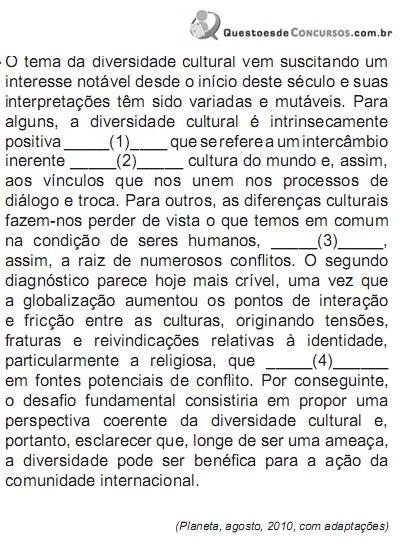 Imagem 017.jpg