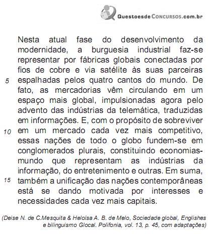 Imagem 010.jpg