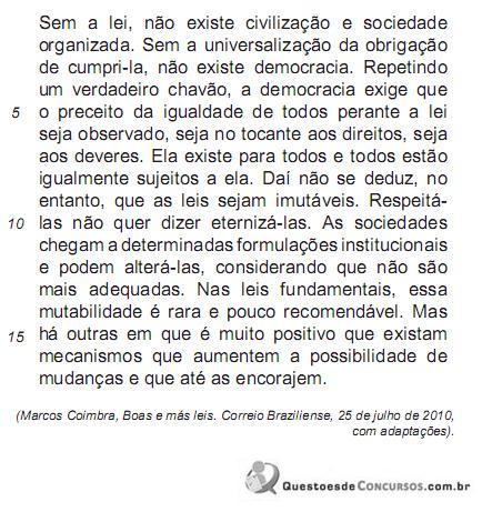 Imagem 009.jpg
