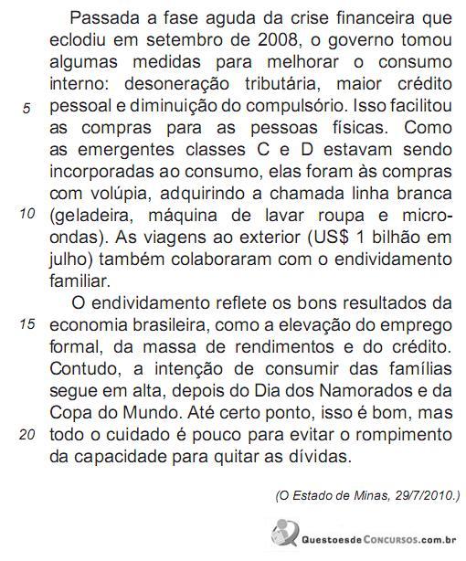 Imagem 005.jpg