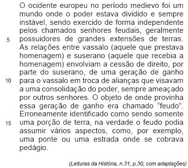 Imagem 008.jpg