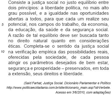 Imagem 007.jpg