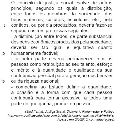 Imagem 002.jpg