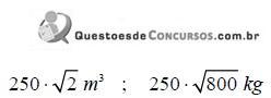 Imagem 052.jpg