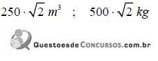 Imagem 053.jpg