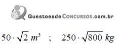 Imagem 054.jpg