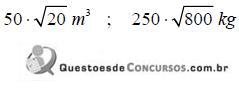 Imagem 055.jpg
