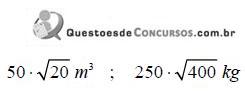 Imagem 056.jpg