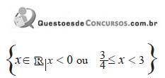 Imagem 037.jpg