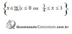 Imagem 038.jpg