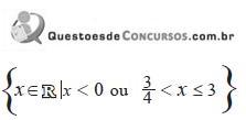 Imagem 039.jpg