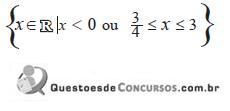 Imagem 040.jpg