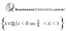 Imagem 041.jpg