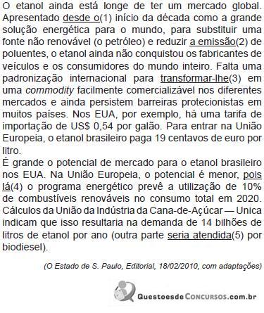 Imagem 030.jpg