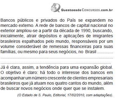 Imagem 029.jpg