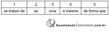 Imagem 024.jpg