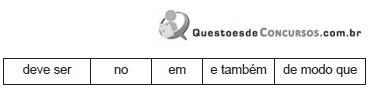 Imagem 025.jpg