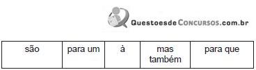 Imagem 027.jpg