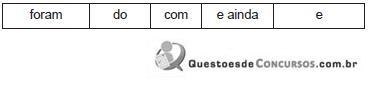 Imagem 028.jpg