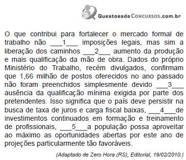 Imagem 023.jpg