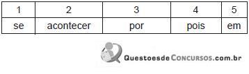 Imagem 016.jpg