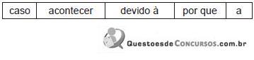 Imagem 022.jpg