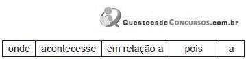 Imagem 019.jpg