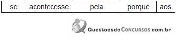 Imagem 020.jpg