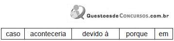 Imagem 021.jpg