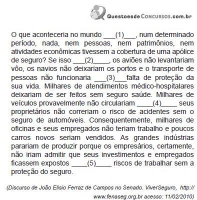 Imagem 015.jpg