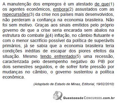 Imagem 014.jpg
