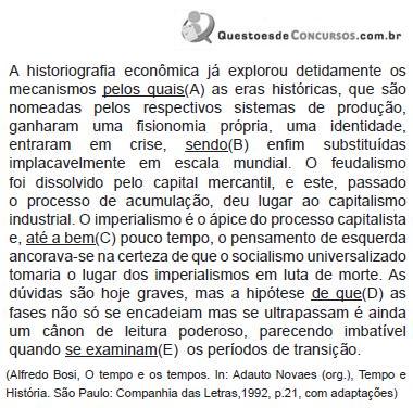 Imagem 013.jpg